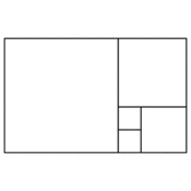 vp/geometrie2D/rectangle_d_or.14