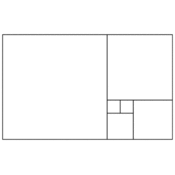 vp/geometrie2D/rectangle_d_or.15