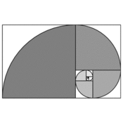 vp/geometrie2D/rectangle_d_or.16
