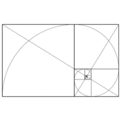vp/geometrie2D/rectangle_d_or.2