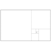 vp/geometrie2D/rectangle_d_or.3