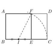 vp/geometrie2D/rectangle_d_or.5