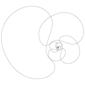vp/geometrie2D/rectangle_d_or.6