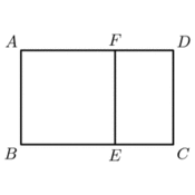 vp/geometrie2D/rectangle_d_or.8