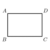 vp/geometrie2D/rectangle_d_or.9
