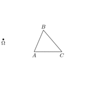 vp/geometrie2D/similitudes.1