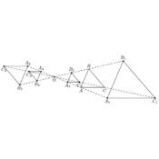 vp/geometrie2D/similitudes.2