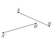 vp/geometrie2D/similitudes.3