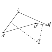 vp/geometrie2D/similitudes.4