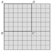 vp/geometrie2D/similitudes.5