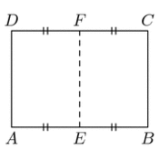 vp/geometrie2D/similitudes.6