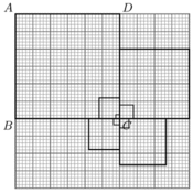 vp/geometrie2D/similitudes.7