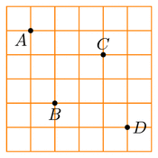 vp/geometrie2D/vecteurs.1