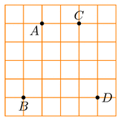 vp/geometrie2D/vecteurs.2