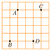 vp/geometrie2D/vecteurs.3