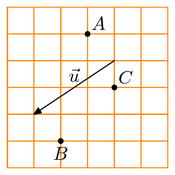 vp/geometrie2D/vecteurs.4
