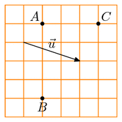 vp/geometrie2D/vecteurs.5