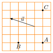 vp/geometrie2D/vecteurs.6