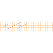 vp/geometrie2D/vecteurs.7