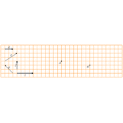 vp/geometrie2D/vecteurs.8