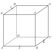 vp/geometrie3D/cube.12