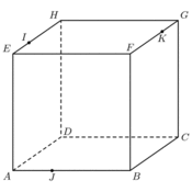 vp/geometrie3D/cube.2