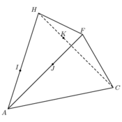 vp/geometrie3D/cube.3