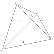 vp/geometrie3D/cube.4