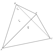 vp/geometrie3D/cube.5