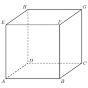 vp/geometrie3D/cube.6
