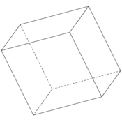vp/geometrie3D/cube.7