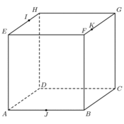 vp/geometrie3D/section.10