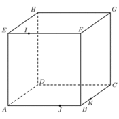 vp/geometrie3D/section.14