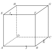 vp/geometrie3D/section.16