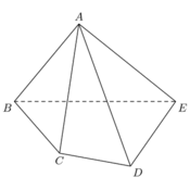 vp/geometrie3D/section.18