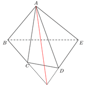 vp/geometrie3D/section.19
