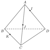 vp/geometrie3D/section.2
