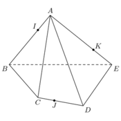 vp/geometrie3D/section.20