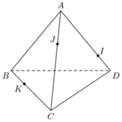 vp/geometrie3D/section.4