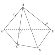 vp/geometrie3D/section.6