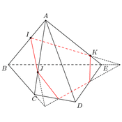 vp/geometrie3D/section.7