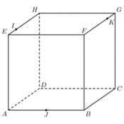 vp/geometrie3D/section.8