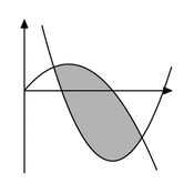 vp/integrales/integrale.5