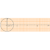 vp/trigonometrie/cercle-trigo.9
