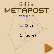 cp/geometriesyr16/3d/fig006.mp
