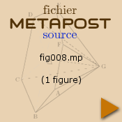cp/geometriesyr16/3d/fig008.mp
