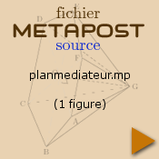 cp/geometriesyr16/3d/planmediateur.mp