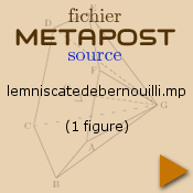 cp/geometriesyr16/courbeshistoriques/lemniscatedebernouilli.mp