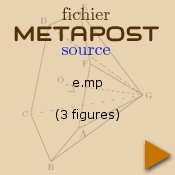 cp/geometriesyr16/geogebra/e.mp
