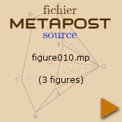 cp/geometriesyr16/levee/figure010.mp